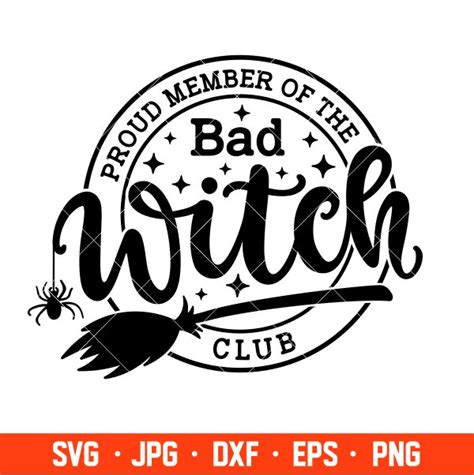 Witch Hunt: The Battle Against the Bad Witch XLub